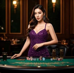 mmr113 ပလက်ဖောင်းများ Live Casino Slots Sportsbook Myanmar