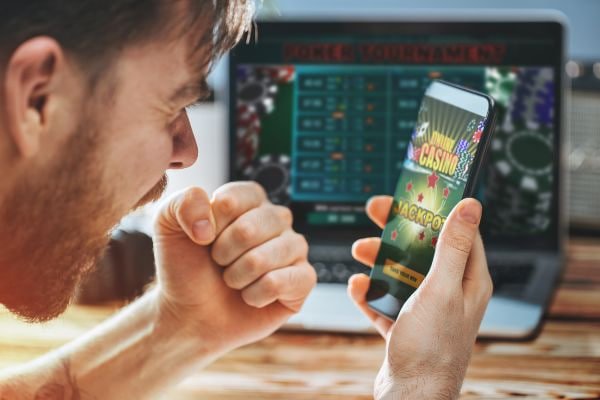 mmr113 VIP Points စုဆောင်းခြင်း Myanmar Sportsbook Esports Slots