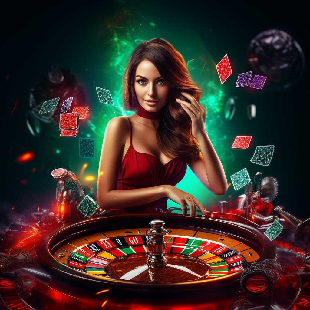 mmr113 Esports DOTA 2 CS:GO Myanmar Live Betting ပြိုင်ပွဲ