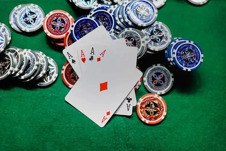 mmr113 Slots ဂိမ်းများ Jackpot Myanmar