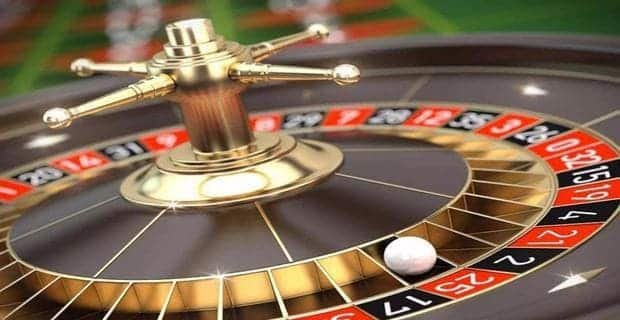 mmr113 Sportsbook Asian Handicap Live Betting Myanmar ဘောလုံး