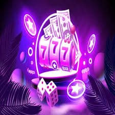 mmr113 Chinlone Sepak Takraw Myanmar Sportsbook ကစားနည်း