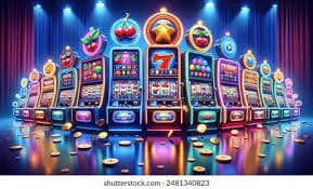 mmr113 Pragmatic Play PG Soft Slots Provider Myanmar ဂိမ်းများ