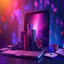 Myanmar National League ဘောလုံးပြိုင်ပွဲ mmr113 Sportsbook APP