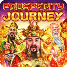 mmr113 Jackpot Slots ကြီးမားသော ဆုပမာဏ