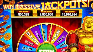mmr113 ငွေထုတ်မှု Myanmar Sportsbook Slots ဆုနိုင်ငွေ ထုတ်ယူနည်း