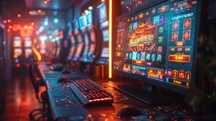 mmr113 VIP Cashback ဆုလာဘ် Myanmar Sportsbook Slots