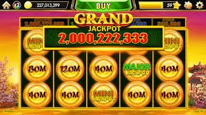 mmr113 Live Casino Baccarat Roulette Myanmar ပလက်ဖောင်း