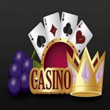 mmr113 Slots ဂိမ်း PG Soft Pragmatic Play Myanmar