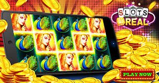 mmr113 APP ပလက်ဖောင်းများ Myanmar Mobile KBZPay Wave Money ငွေသွင်း
