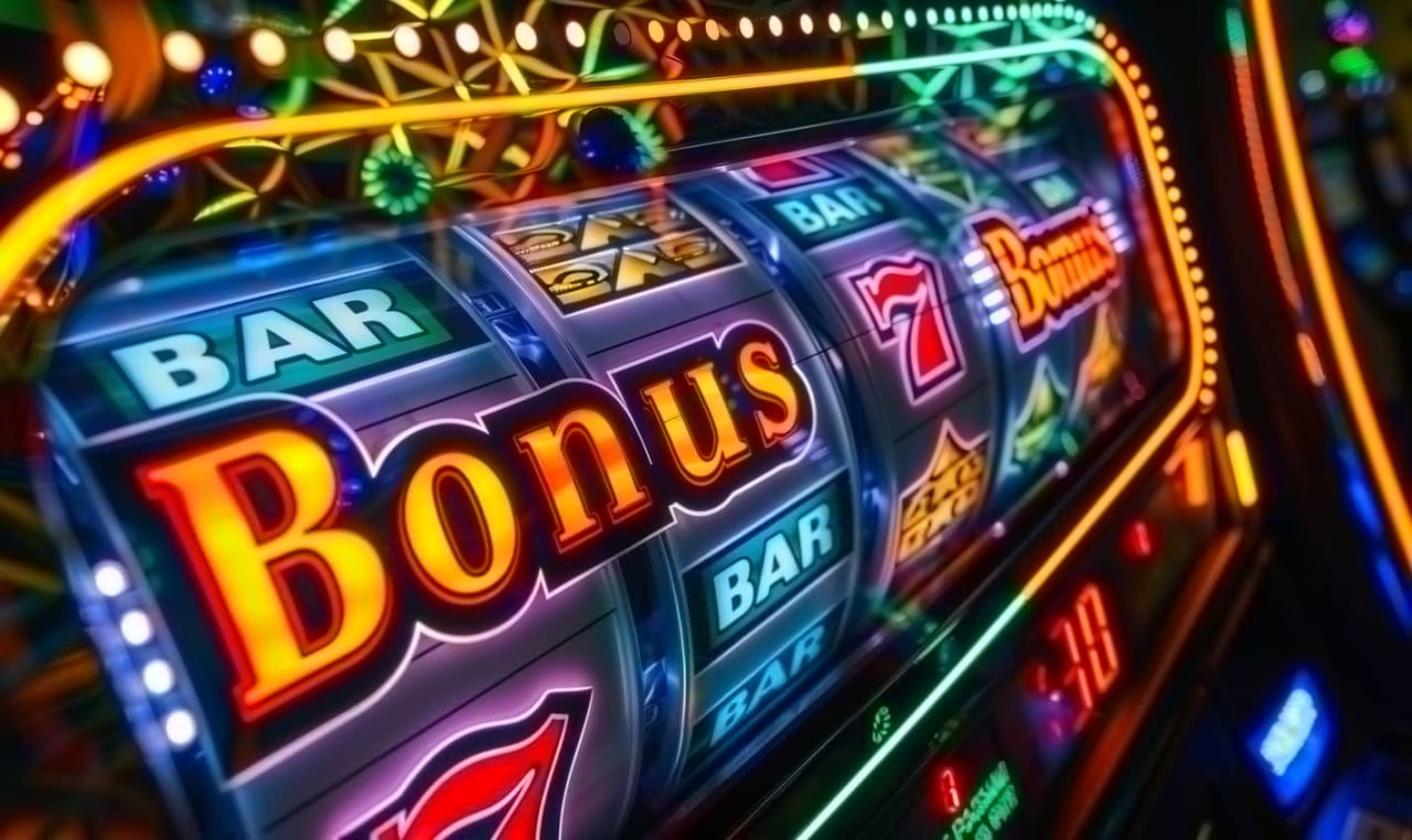 mmr113 APP ငွေသွင်း KBZPay Wave Money AYA Pay မြန်မာကျပ်