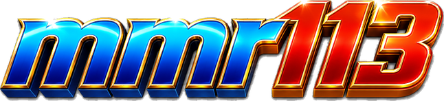 mmr113 Logo